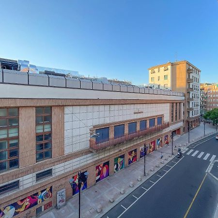 Le Residenze Milano Torricelli Apartment Екстериор снимка