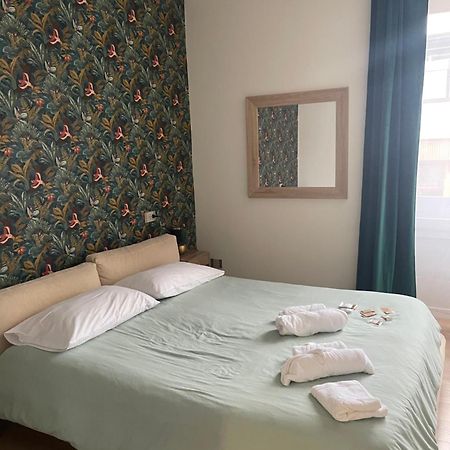 Le Residenze Milano Torricelli Apartment Екстериор снимка