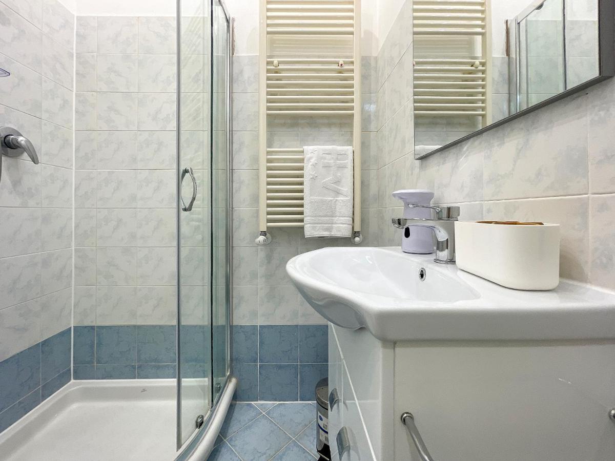 Le Residenze Milano Torricelli Apartment Екстериор снимка