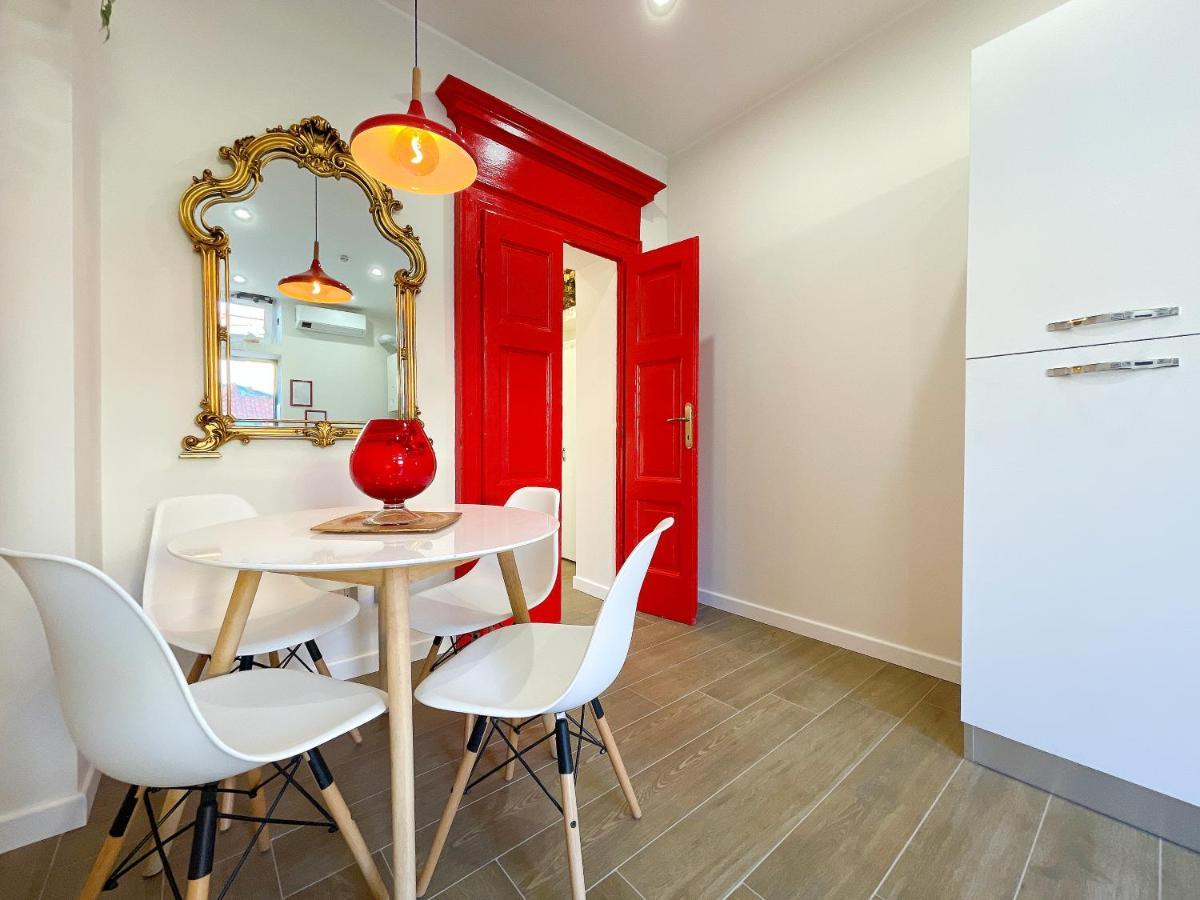 Le Residenze Milano Torricelli Apartment Екстериор снимка