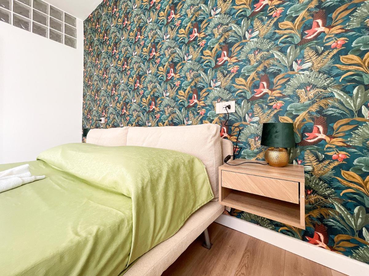 Le Residenze Milano Torricelli Apartment Екстериор снимка
